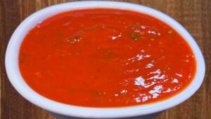 Momos Chutney Featured Image