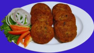 Mutton Kabab Featured Image