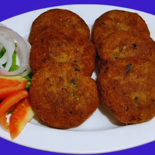 Mutton Kabab Featured Image