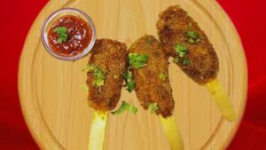 Mutton Lollipop Featured Image
