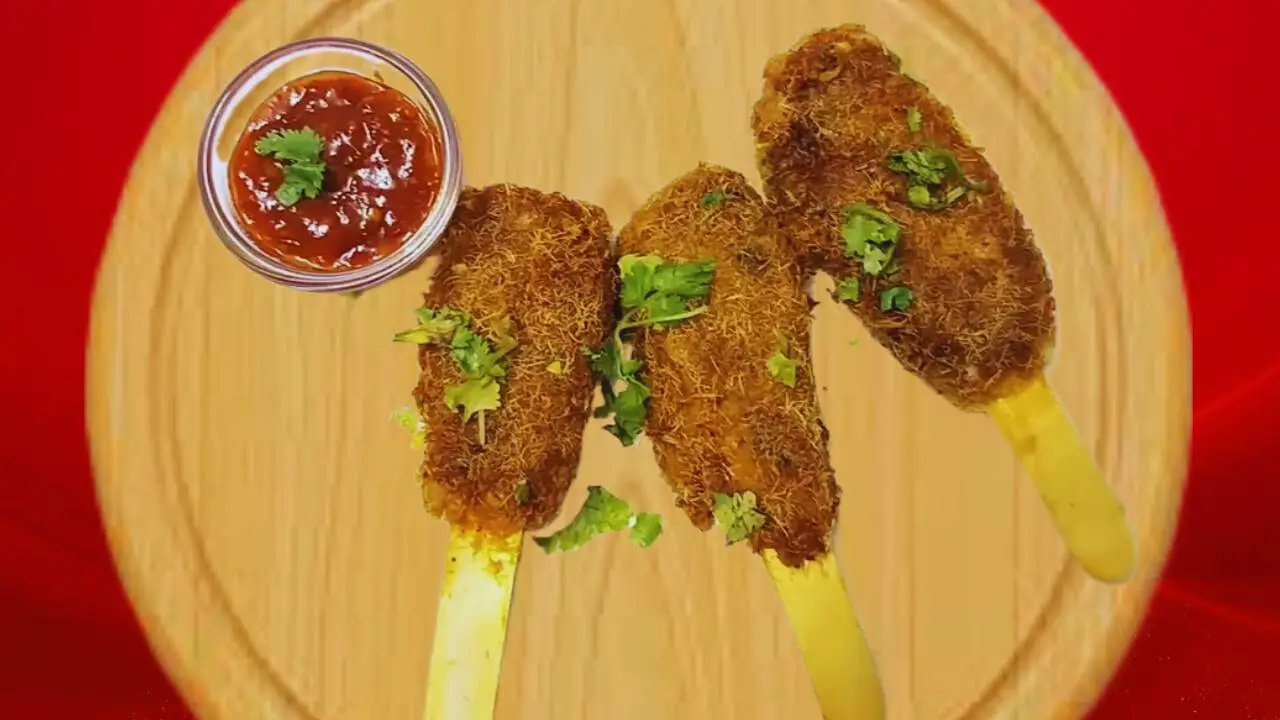 Mutton Lollipop Featured Image 