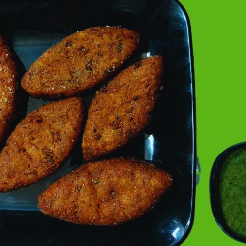 Paneer Kabab Featured Image