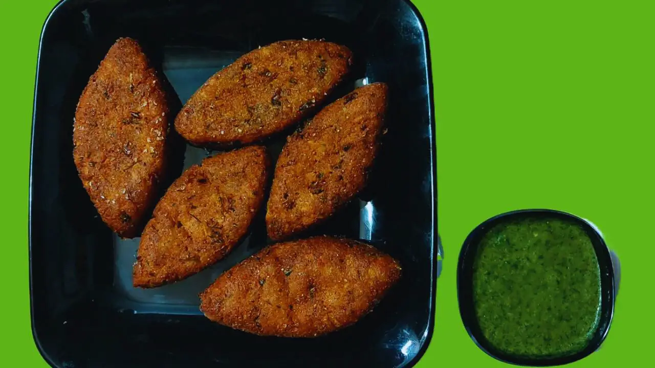 Paneer Kabab Featured Image 