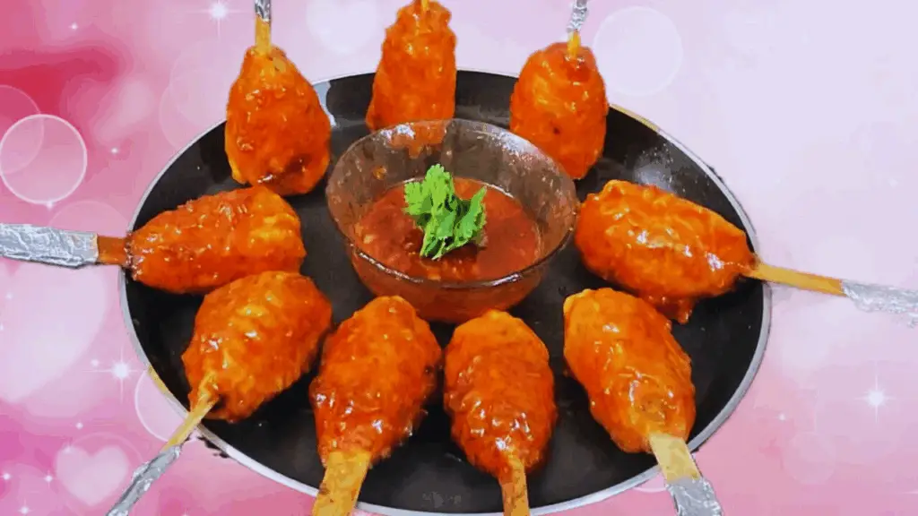 Paneer Lollypop Featured Image
