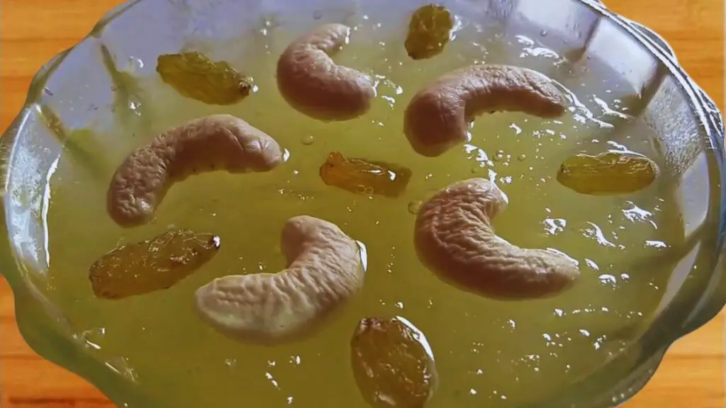Plastic Chutney Featured Image
