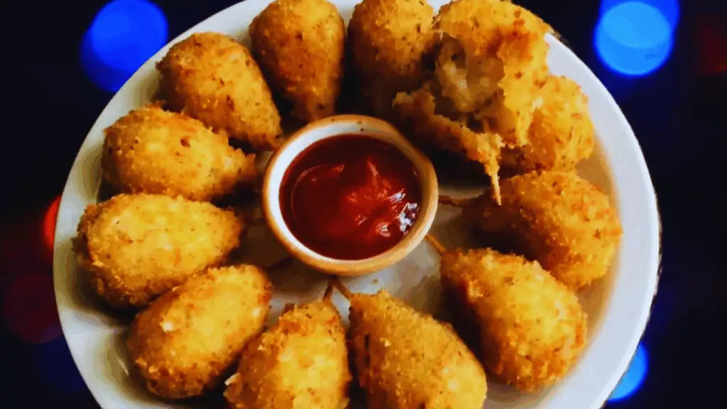Potato Cheese Lollypop Featured Image