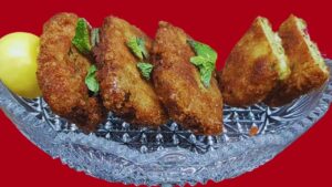 Prawn Kabab Featured Image