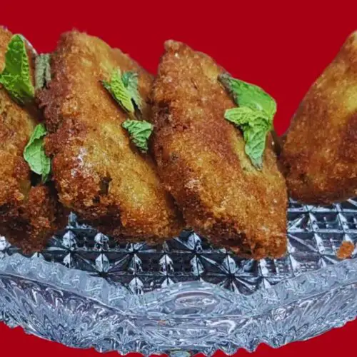 Prawn Kabab Featured Image