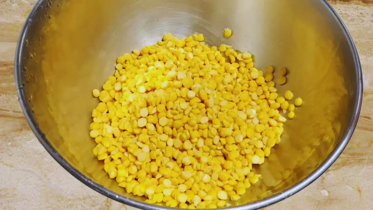 Strain dal 