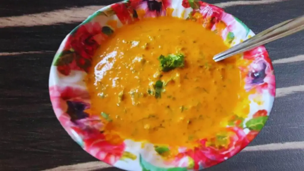 Bilimbi Chutney Featured Image