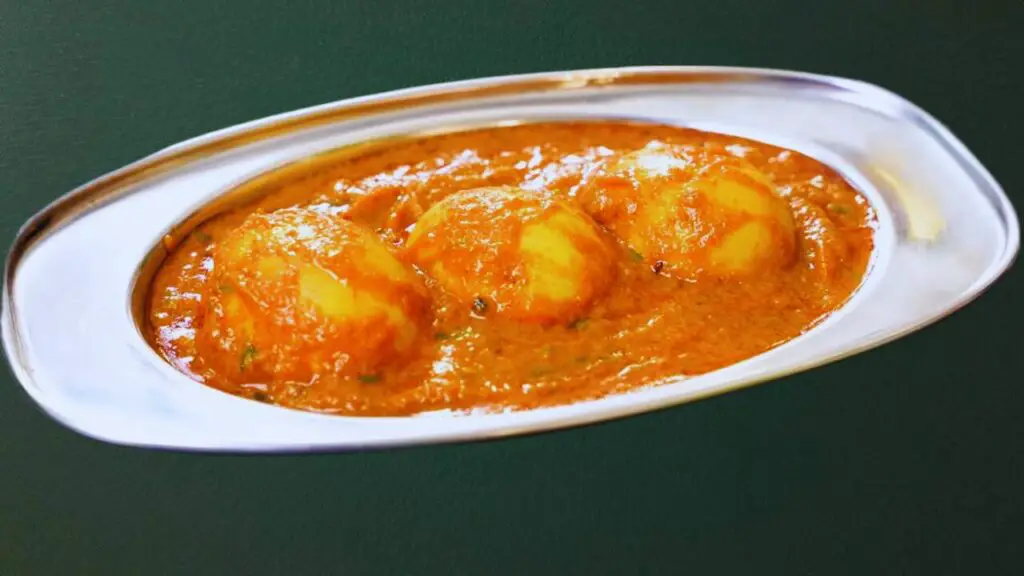 Anda Curry Featured Image