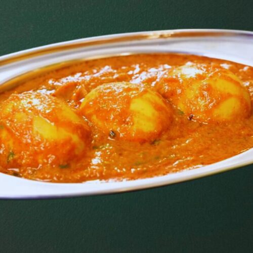 Anda Curry Featured Image