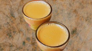 Elaichi Chai Featured Image
