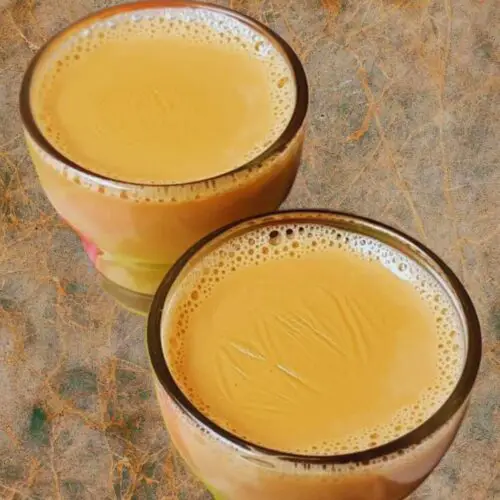 Elaichi Chai Featured Image