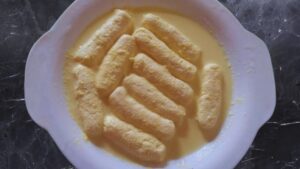 Malai Cham Cham Recipe Malai Cham Cham Featured Image