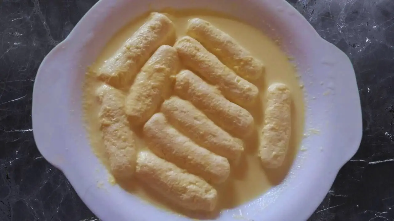Malai Cham Cham Featured Image 