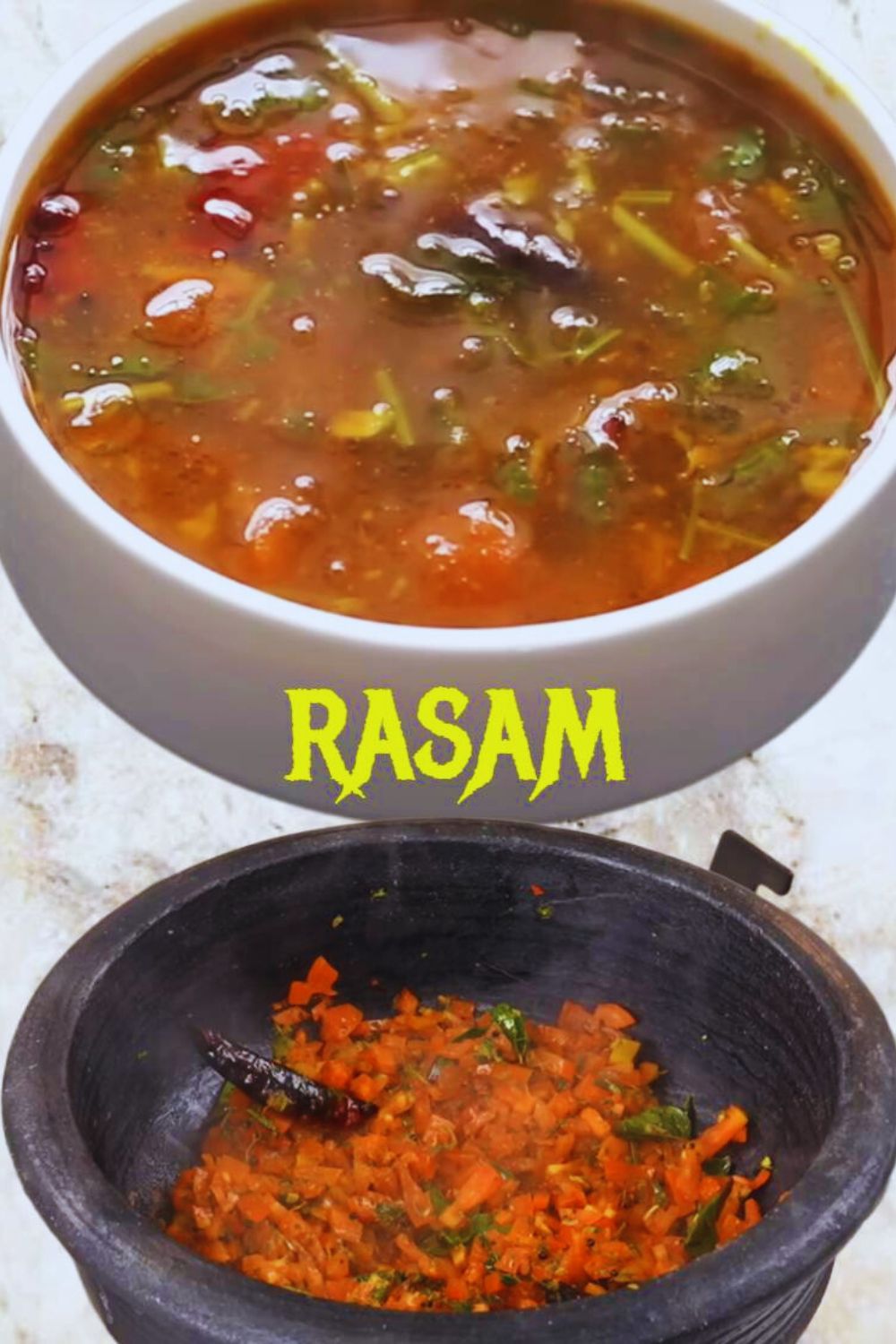 Rasam 