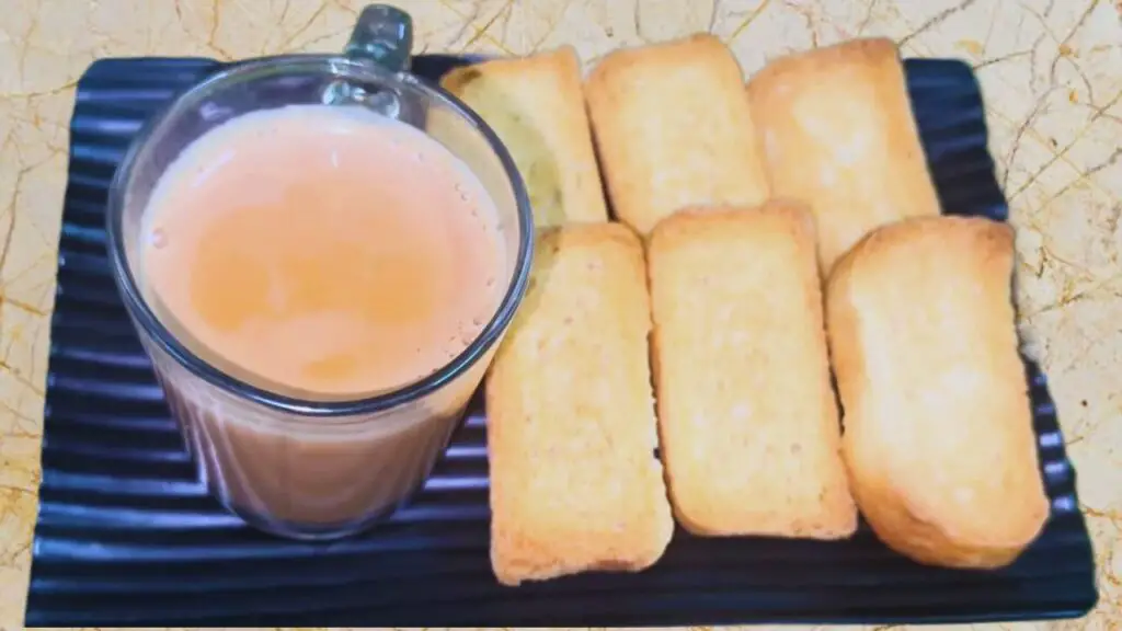 Adrak Chai Featured Image