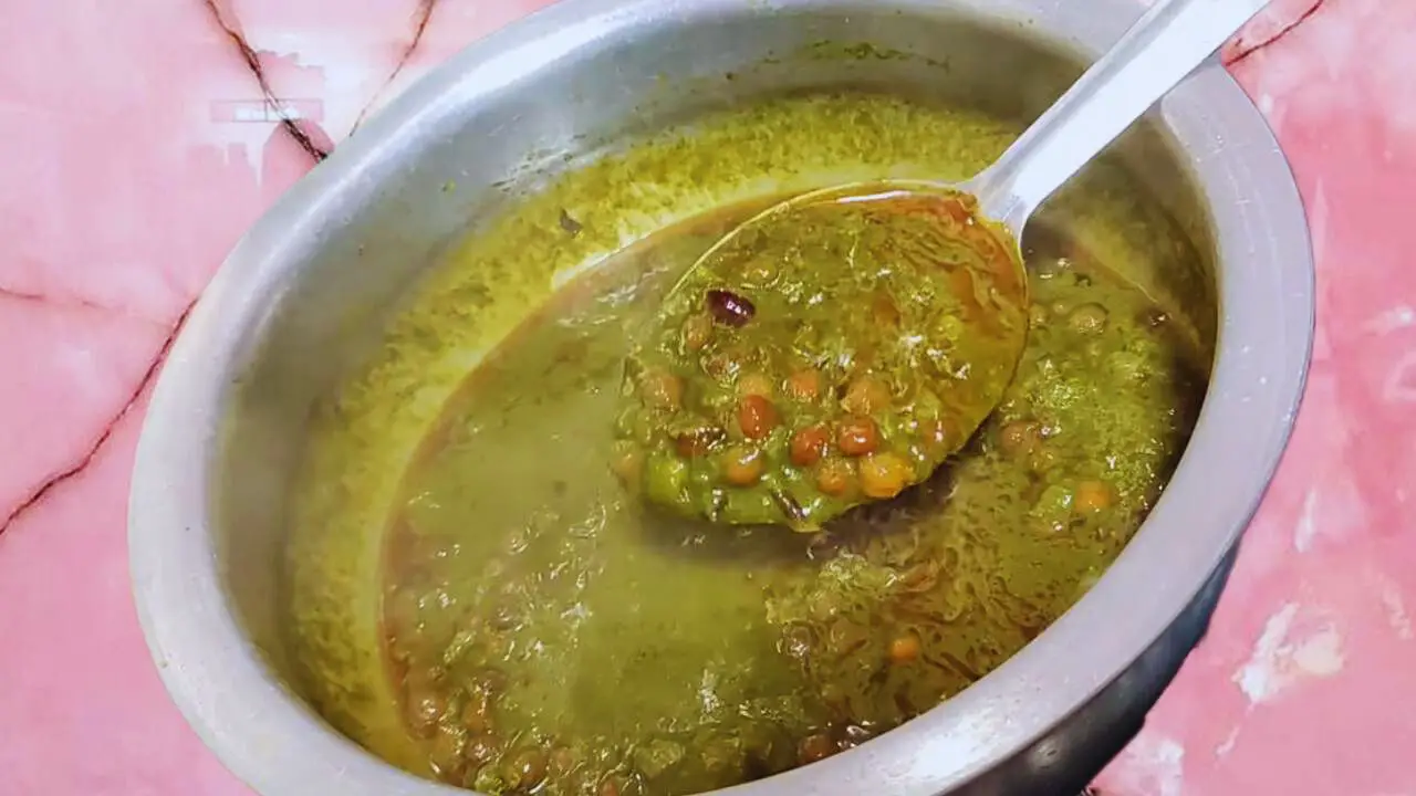 Checking consistency 