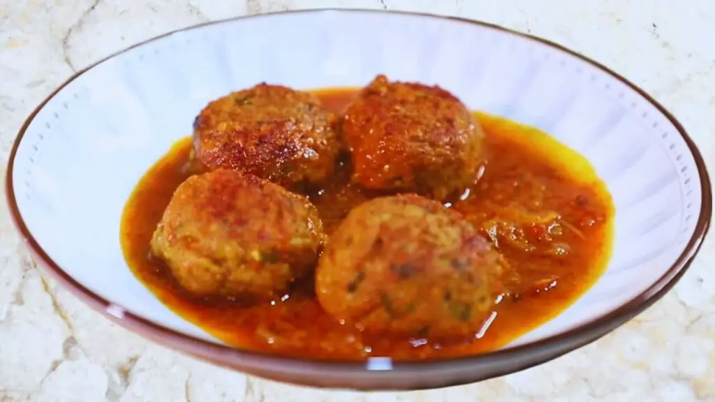 Fish Kofta Featured Image