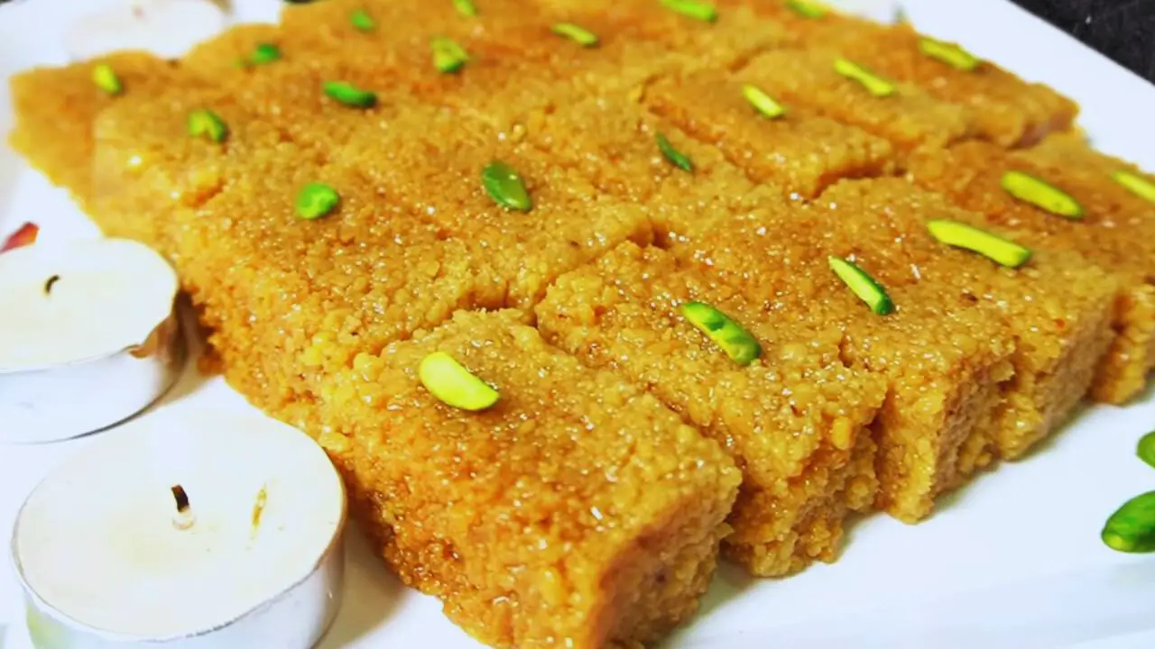 Milk Cake Featured Image 