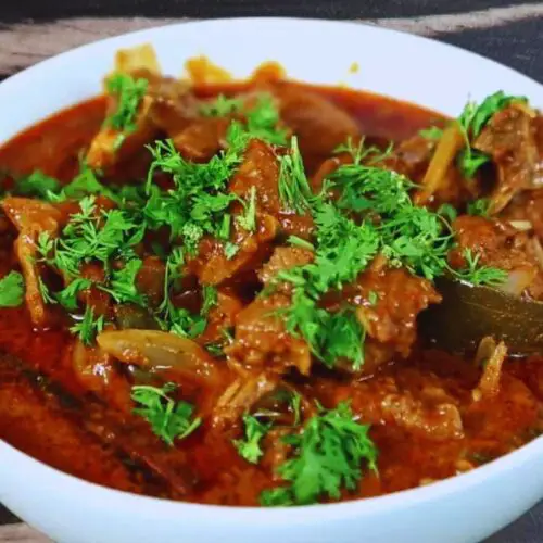 Mutton Rogan Josh Featured Image
