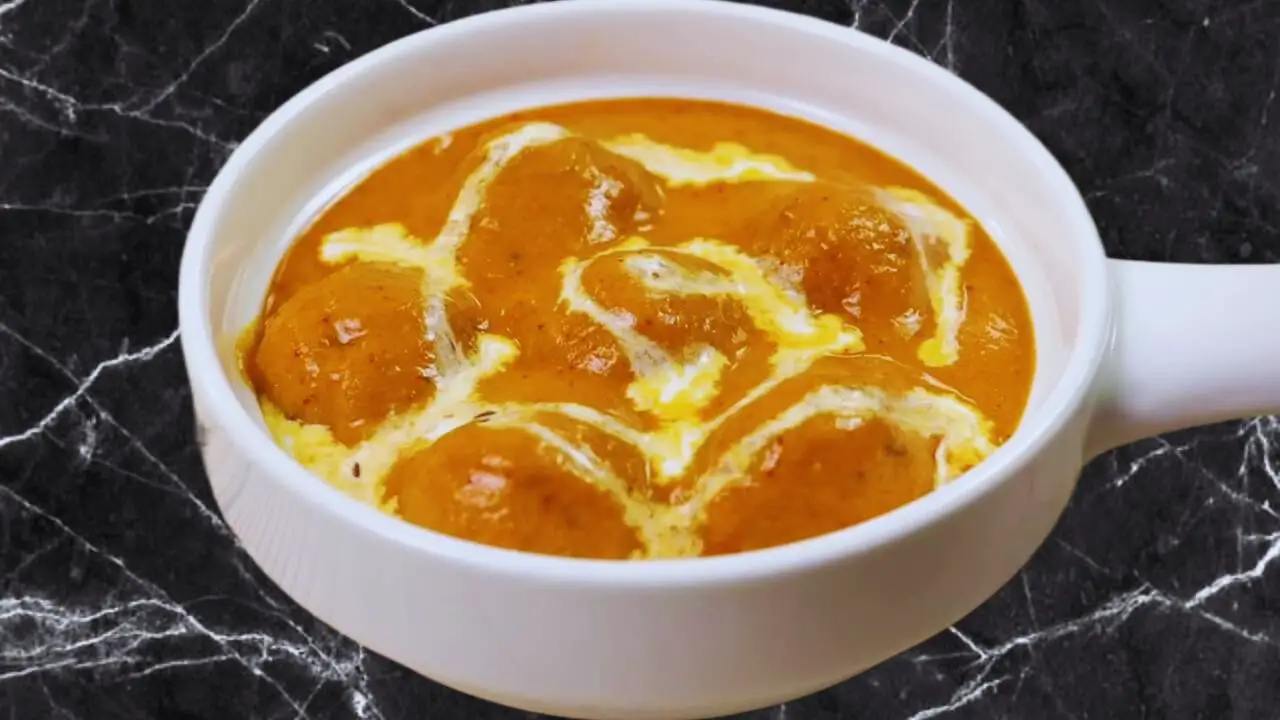 Paneer Kofta Featured Image 