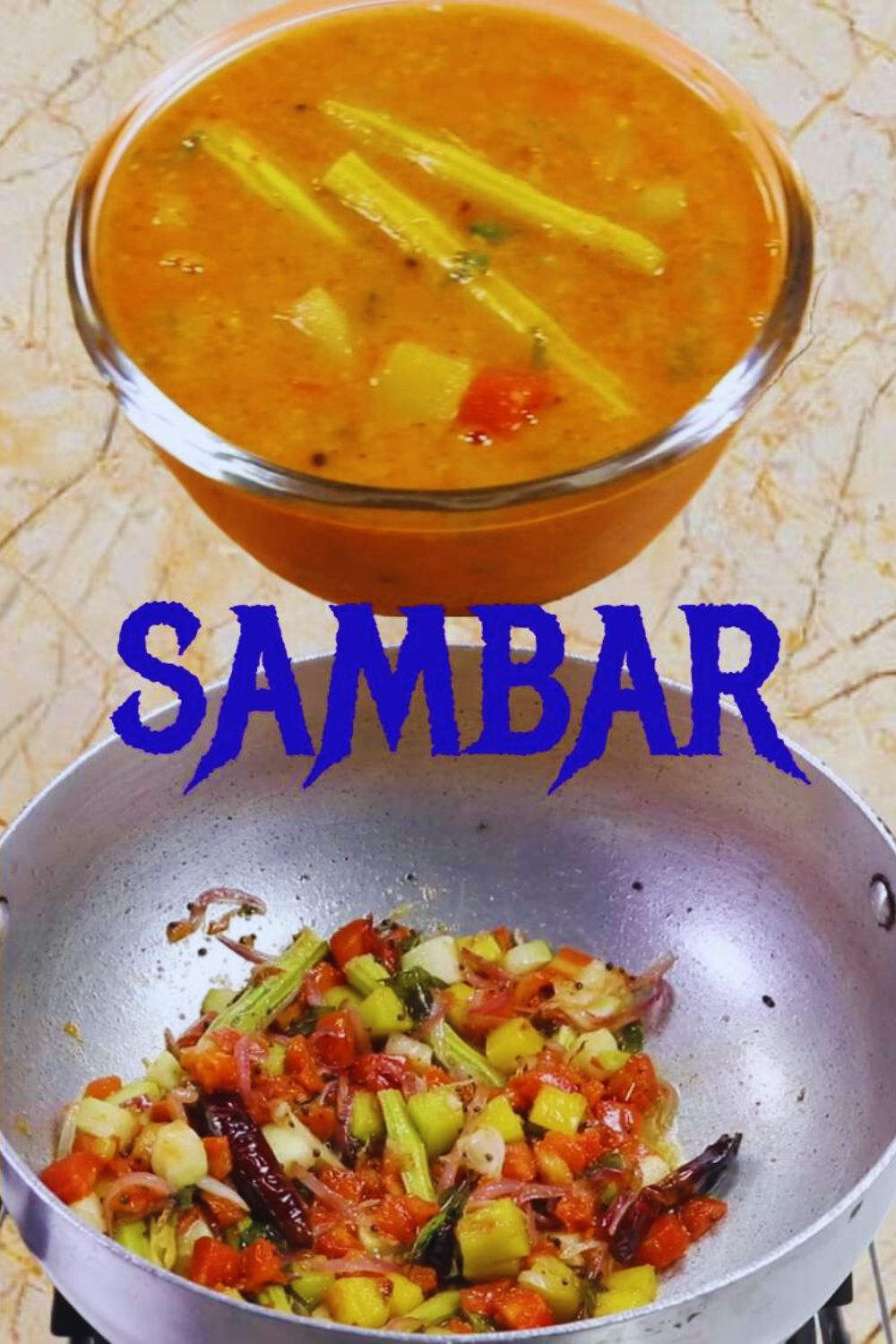 Sambar