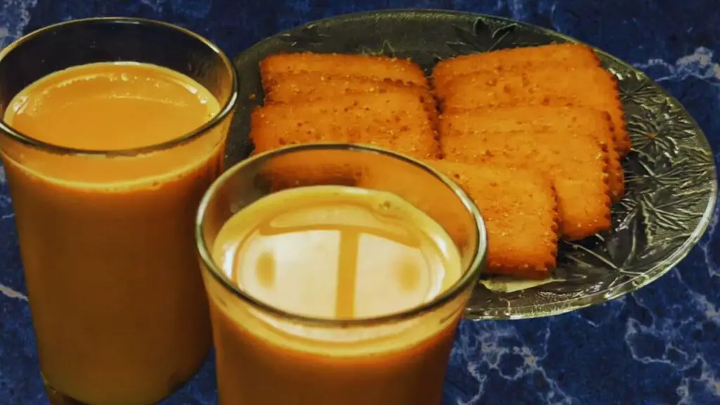 Cutting Chai Featured Image