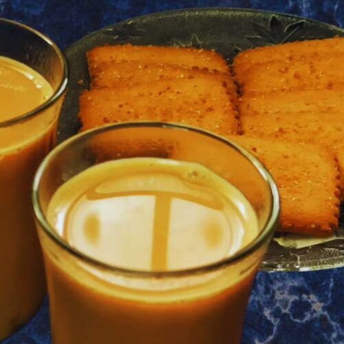Cutting Chai Featured Image