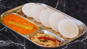 Idli Recipe Idli Featured Image