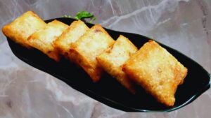 Mutton Pockets Featured Image