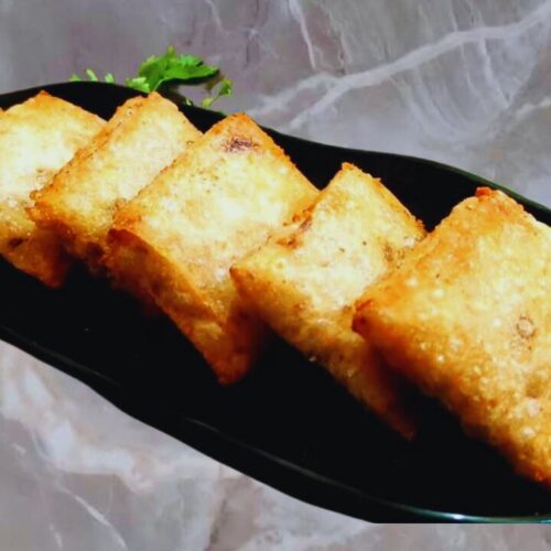 Mutton Pockets Featured Image