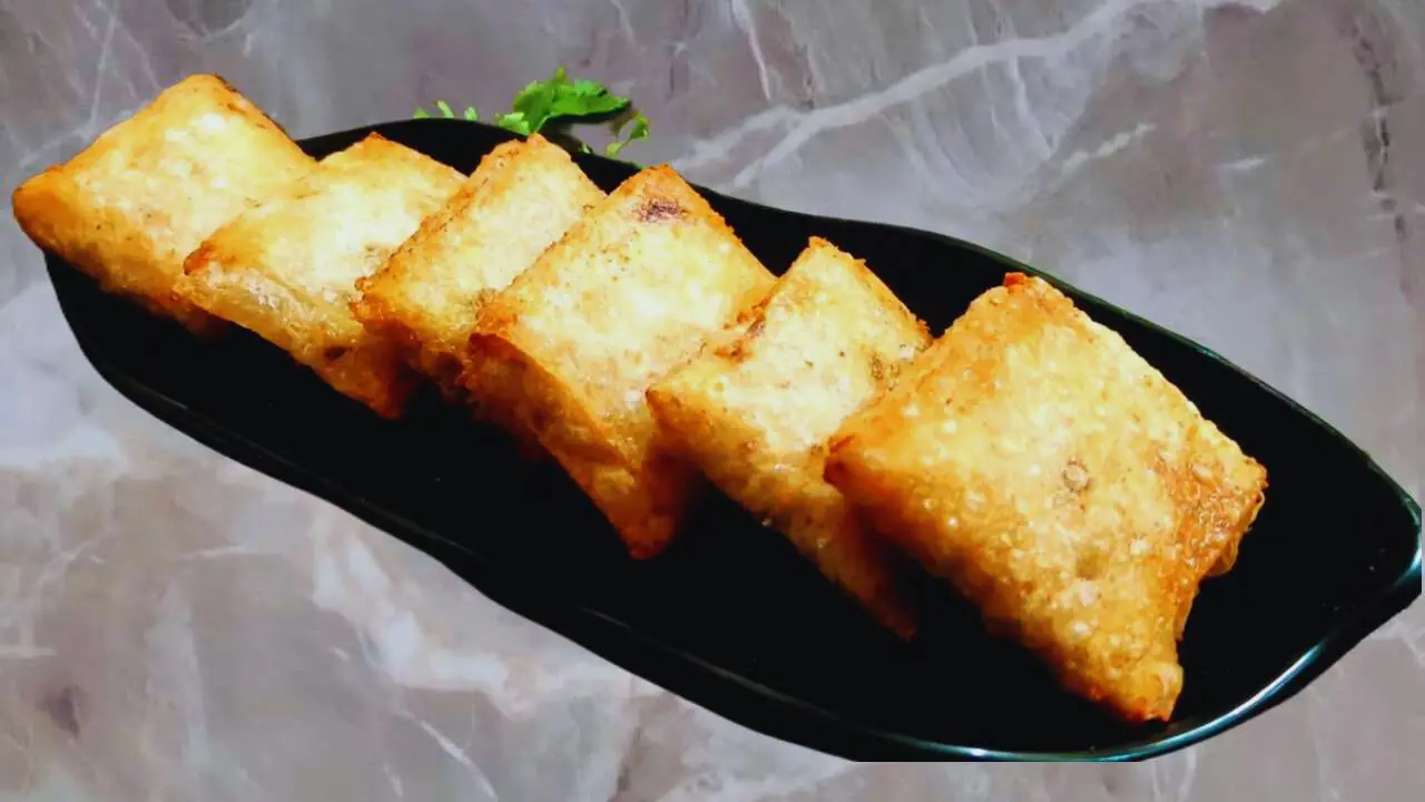 Mutton Pockets Featured Image 