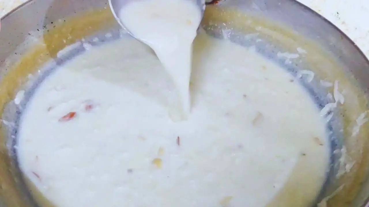 Checking consistency