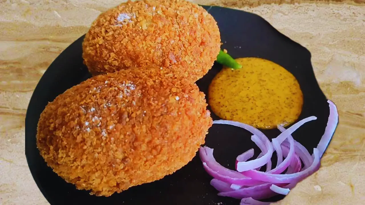 Egg Devil Featured Image Egg Devil Featured Image