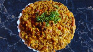 Egg Tadka Featured Image