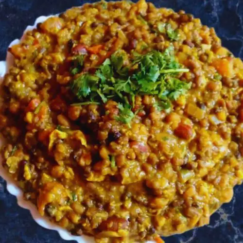 Egg Tadka Featured Image