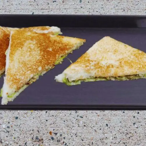 Fish Sandwich Featured Image