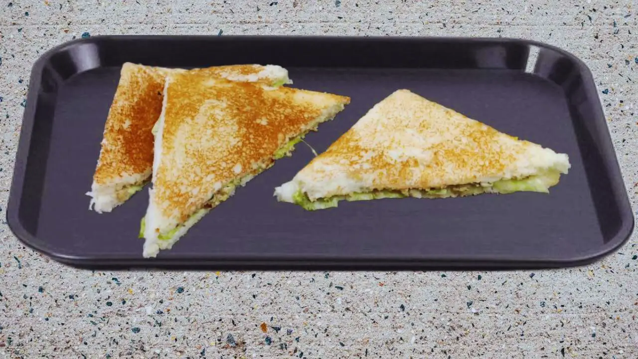 Fish Sandwich Featured Image Fish Sandwich Featured Image