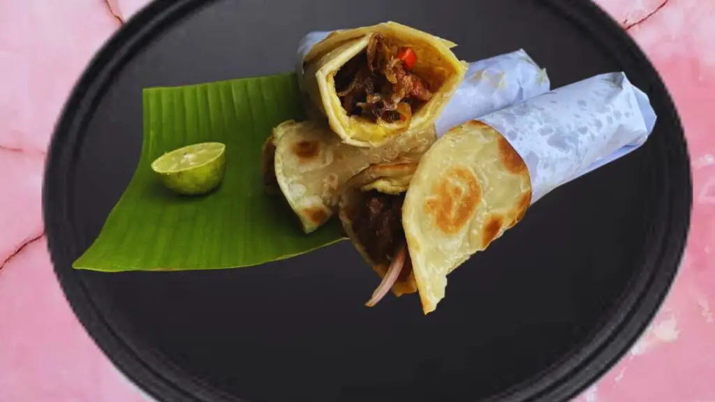 Mutton Roll Featured Image