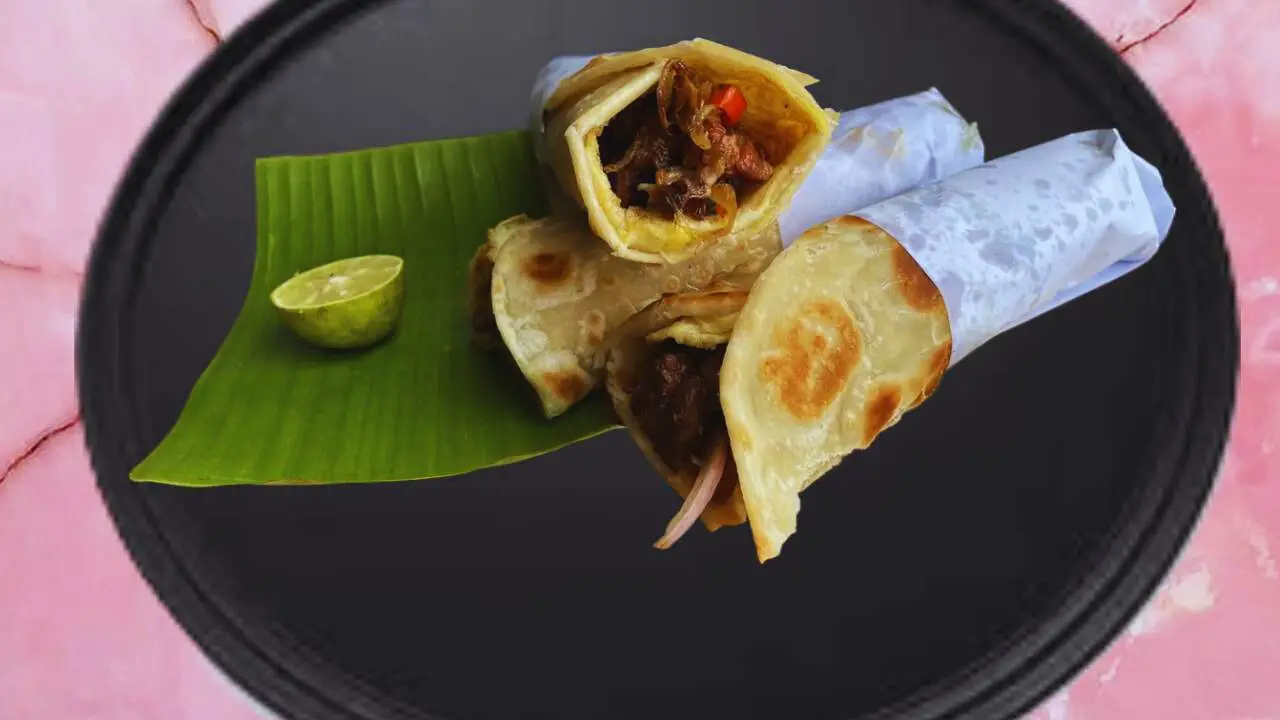 Mutton Roll Featured Image 