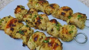 Chicken Reshmi Kabab Featured Image