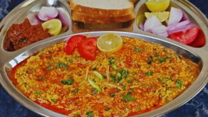 Egg Keema Curry Recipe Egg Keema Curry Featured Image