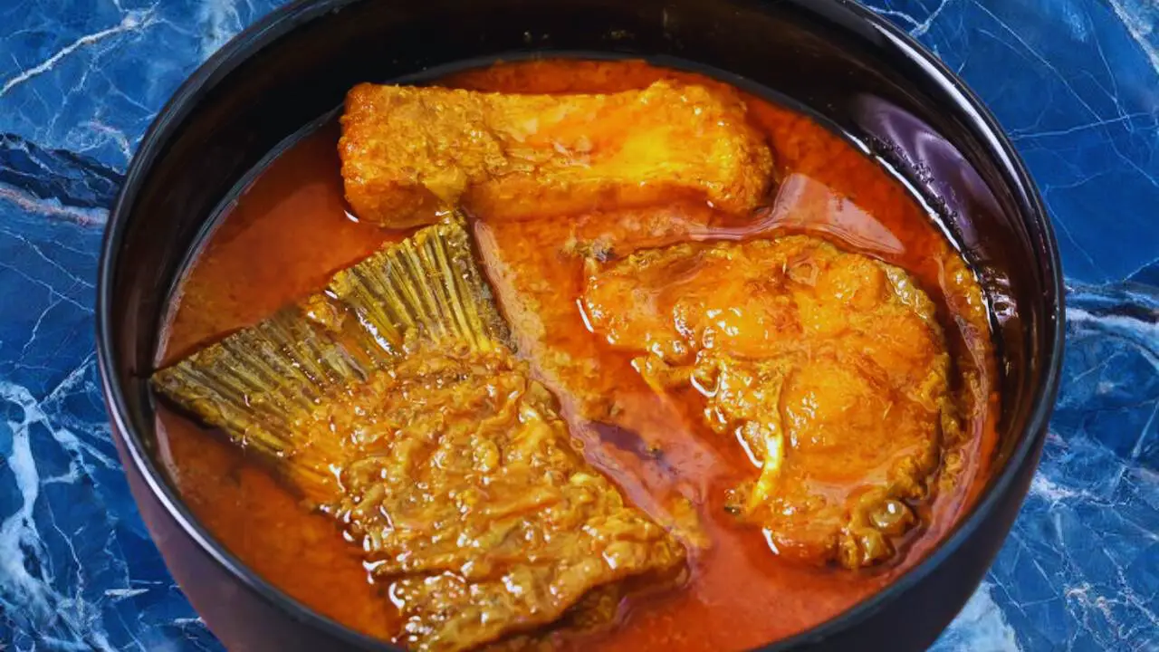 Katla Macher Kalia Featured Image 