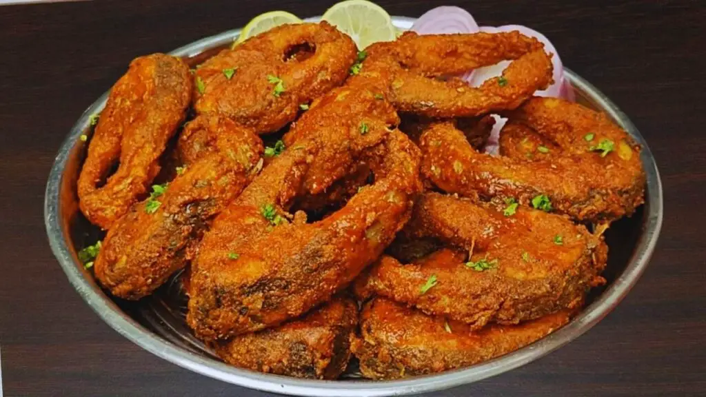 Masala Fish Fry Featured Image