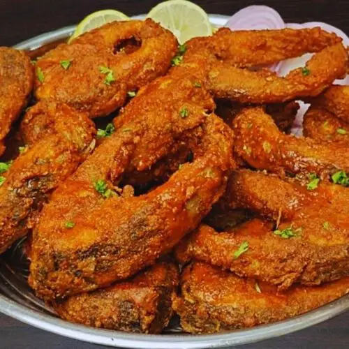 Masala Fish Fry Featured Image
