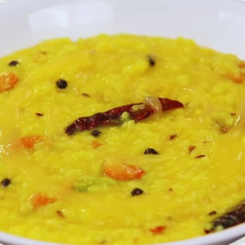 Pongal Featured Image