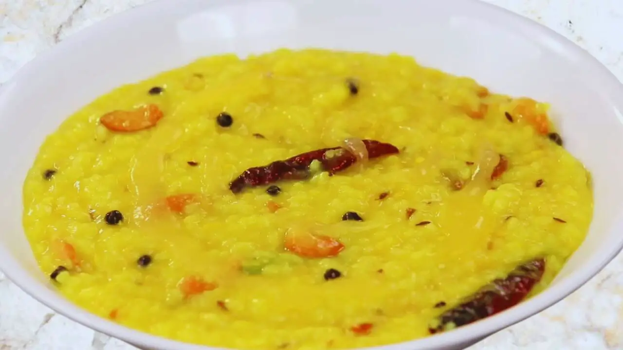 Pongal Featured Image 