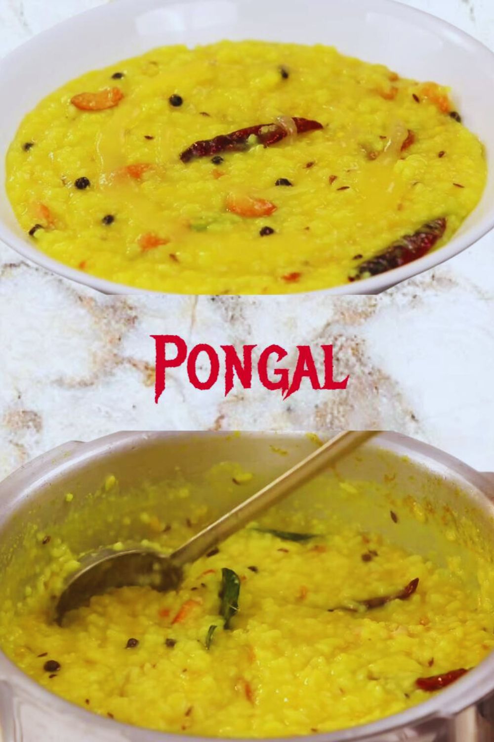 Pongal